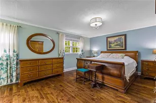 2629 Kensington Dr, Duluth, GA 30096 - Photo 34