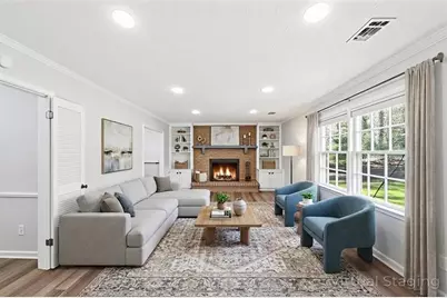 2629 Kensington Drive, Duluth, GA 30096 - Photo 16