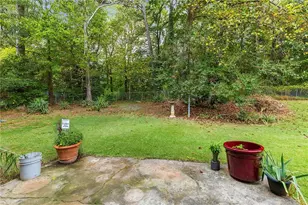 2629 Kensington Dr, Duluth, GA 30096 - Photo 56