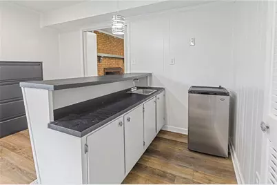 2629 Kensington Drive, Duluth, GA 30096 - Photo 16