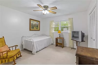 2629 Kensington Drive, Duluth, GA 30096 - Photo 44