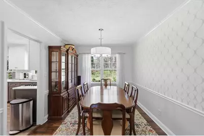 2629 Kensington Drive, Duluth, GA 30096 - Photo 10