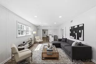 2629 Kensington Dr, Duluth, GA 30096 - Photo 20