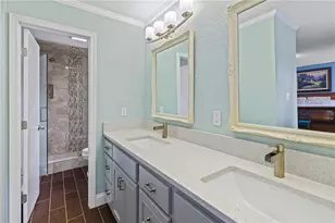 2629 Kensington Dr, Duluth, GA 30096 - Photo 38