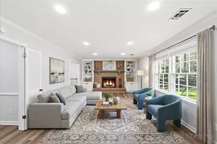 2629 Kensington Dr, Duluth, GA 30096 - Photo 24