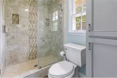 2629 Kensington Drive, Duluth, GA 30096 - Photo 24