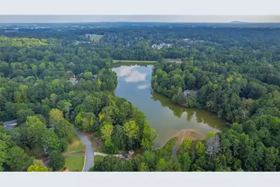 2629 Kensington Drive, Duluth, GA 30096 - Photo 66