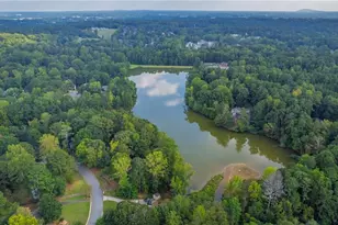 2629 Kensington Dr, Duluth, GA 30096 - Photo 66