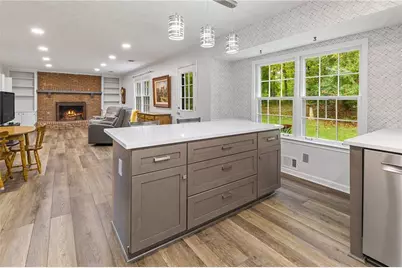 2629 Kensington Drive, Duluth, GA 30096 - Photo 10