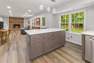 2629 Kensington Dr, Duluth, GA 30096 - Photo 10