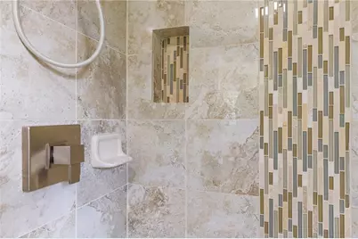 2629 Kensington Drive, Duluth, GA 30096 - Photo 42