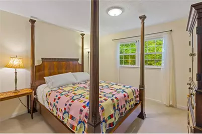 2629 Kensington Drive, Duluth, GA 30096 - Photo 46