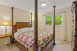 2629 Kensington Dr, Duluth, GA 30096 - Photo 46