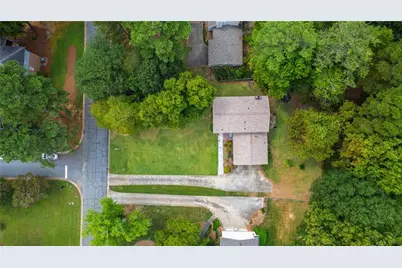 2629 Kensington Drive, Duluth, GA 30096 - Photo 62