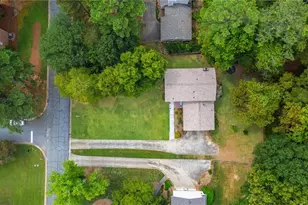 2629 Kensington Dr, Duluth, GA 30096 - Photo 62