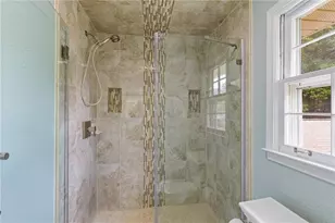 2629 Kensington Dr, Duluth, GA 30096 - Photo 40