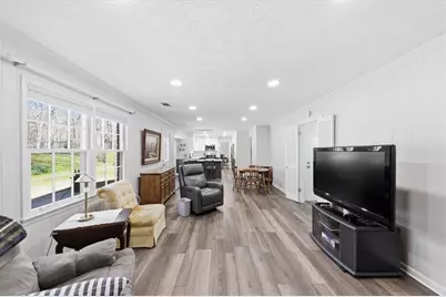 2629 Kensington Drive, Duluth, GA 30096 - Photo 14