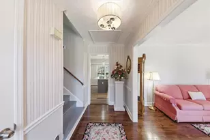 2629 Kensington Dr, Duluth, GA 30096 - Photo 30