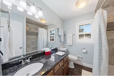 2629 Kensington Drive, Duluth, GA 30096 - Photo 32