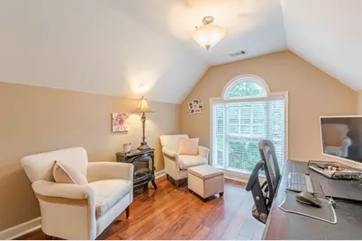 5767 Wembley Drive, Douglasville, GA 30135 - Photo 56