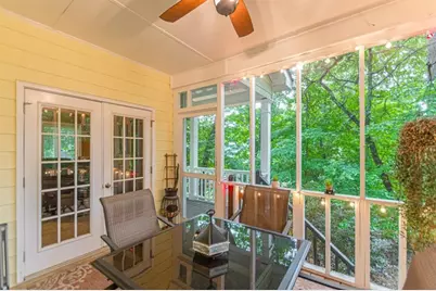 5767 Wembley Drive, Douglasville, GA 30135 - Photo 14