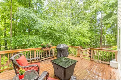 5767 Wembley Drive, Douglasville, GA 30135 - Photo 18