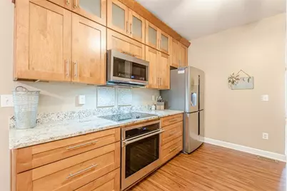 5767 Wembley Drive, Douglasville, GA 30135 - Photo 32