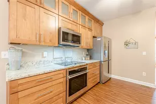 5767 Wembley Dr, Douglasville, GA 30135 - Photo 32