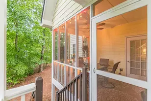 5767 Wembley Dr, Douglasville, GA 30135 - Photo 12