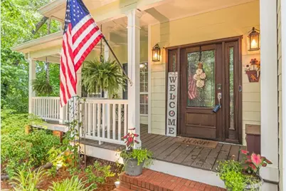 5767 Wembley Drive, Douglasville, GA 30135 - Photo 8