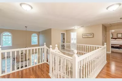 5767 Wembley Drive, Douglasville, GA 30135 - Photo 44