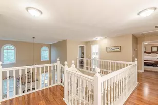 5767 Wembley Dr, Douglasville, GA 30135 - Photo 44