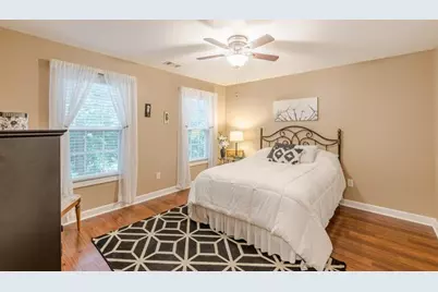 5767 Wembley Drive, Douglasville, GA 30135 - Photo 64