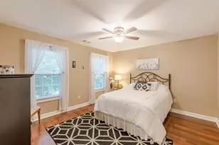 5767 Wembley Dr, Douglasville, GA 30135 - Photo 64