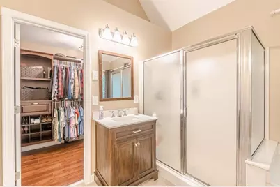 5767 Wembley Drive, Douglasville, GA 30135 - Photo 58