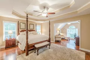 5767 Wembley Dr, Douglasville, GA 30135 - Photo 52