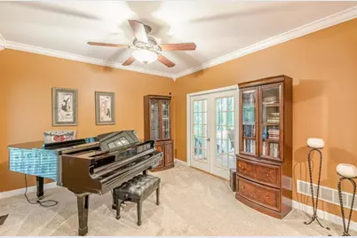 5767 Wembley Drive, Douglasville, GA 30135 - Photo 24