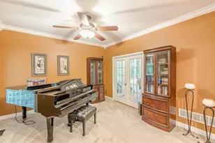 5767 Wembley Dr, Douglasville, GA 30135 - Photo 24