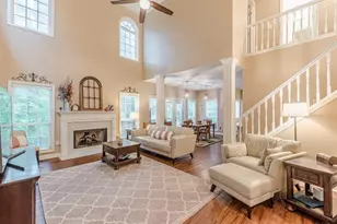 5767 Wembley Dr, Douglasville, GA 30135 - Photo 38