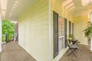 5767 Wembley Dr, Douglasville, GA 30135 - Photo 10