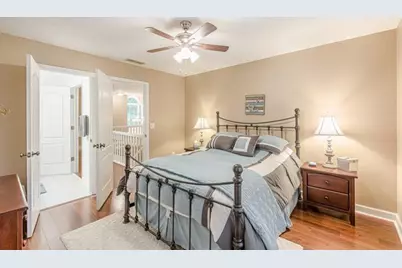 5767 Wembley Drive, Douglasville, GA 30135 - Photo 48