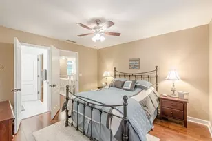 5767 Wembley Dr, Douglasville, GA 30135 - Photo 48