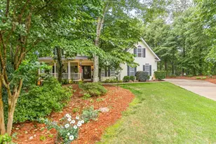 5767 Wembley Dr, Douglasville, GA 30135 - Photo 2