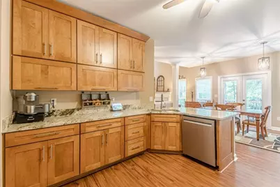 5767 Wembley Drive, Douglasville, GA 30135 - Photo 30