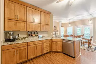 5767 Wembley Dr, Douglasville, GA 30135 - Photo 30