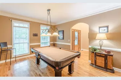 5767 Wembley Drive, Douglasville, GA 30135 - Photo 28