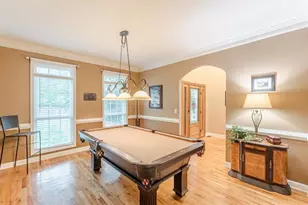 5767 Wembley Dr, Douglasville, GA 30135 - Photo 28