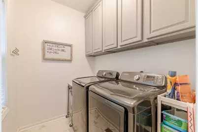 5767 Wembley Drive, Douglasville, GA 30135 - Photo 40