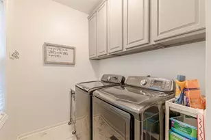 5767 Wembley Dr, Douglasville, GA 30135 - Photo 40