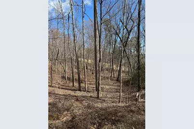 2526 Turnbury Lane, Big Canoe, GA 30143 - Photo 2